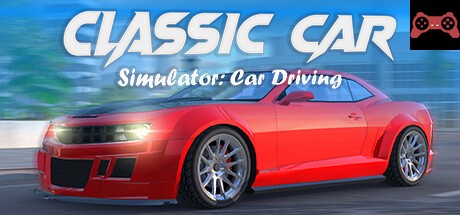 Classic Car Simulator: Car Driving System Requirements