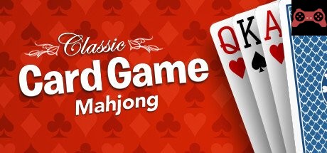 Classic Card Game Mahjong System Requirements