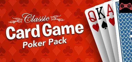 Classic Card Game Poker Pack System Requirements