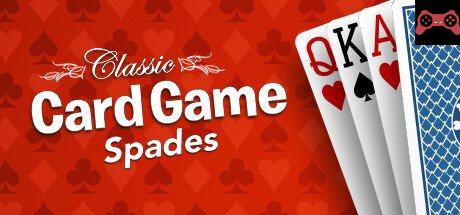 Classic Card Game Spades System Requirements