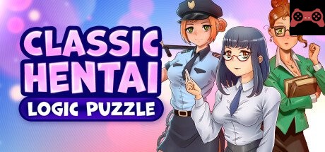 Classic Hentai Logic Puzzle System Requirements