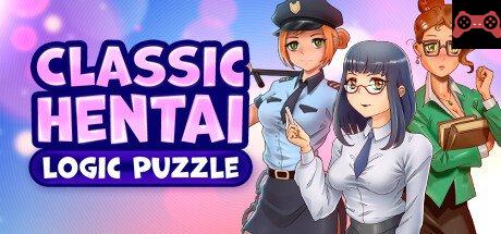 Classic Hentai Logic Puzzle System Requirements