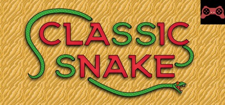 Classic Snake System Requirements