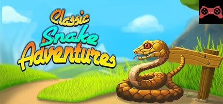 Classic Snake Adventures System Requirements