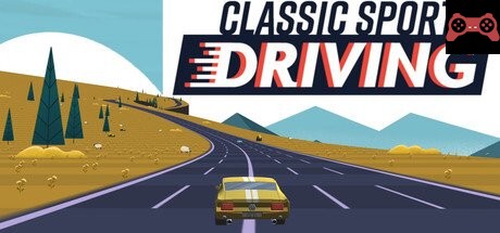 Classic Sport Driving System Requirements
