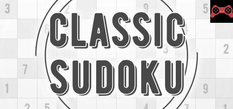 Classic Sudoku System Requirements