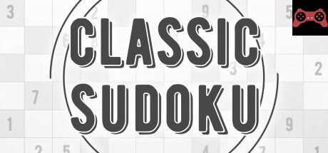 Classic Sudoku System Requirements