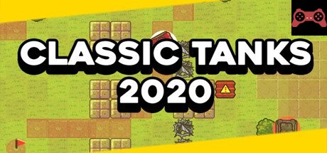 CLASSIC TANKS 2020 System Requirements
