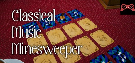 Classical Music Minesweeper System Requirements
