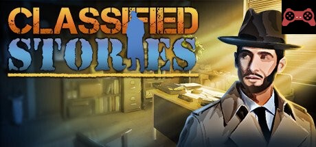 Classified Stories System Requirements