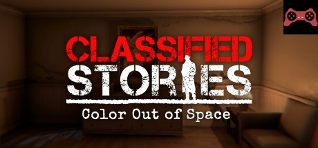 Classified Stories: Color Out of Space System Requirements