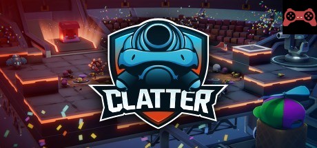 Clatter System Requirements