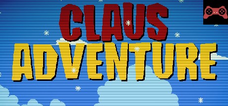 Claus Adventure System Requirements