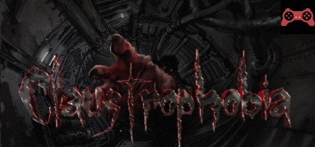 Claustrophobia System Requirements