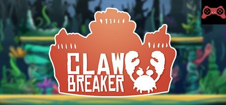 Claw Breaker System Requirements