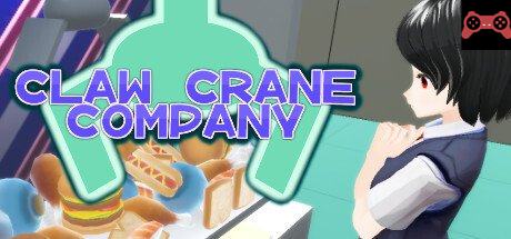 Claw Crane Company System Requirements