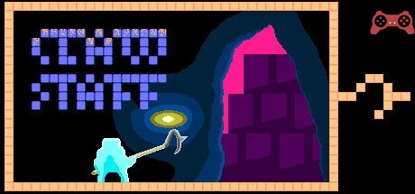 Claw Staff System Requirements
