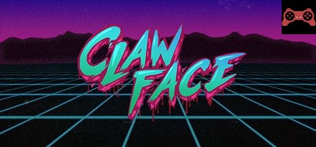 Clawface System Requirements