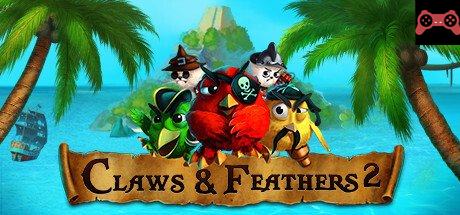 Claws & Feathers 2 System Requirements