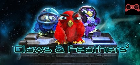Claws & Feathers 3 System Requirements