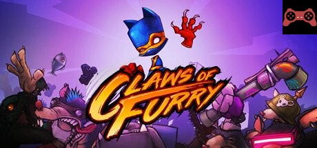 Claws of Furry System Requirements