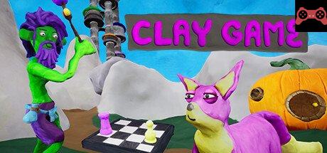 Clay Game System Requirements