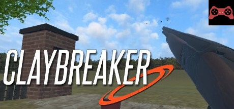 Claybreaker - VR Clay Shooting System Requirements
