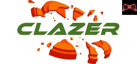 Clazer System Requirements