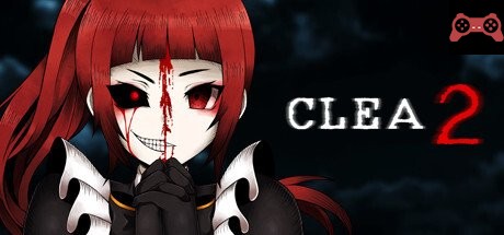 Clea 2 System Requirements
