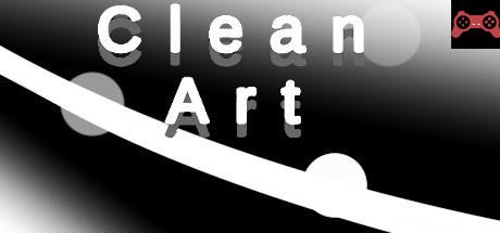 Clean Art System Requirements