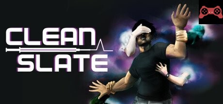 Clean Slate System Requirements