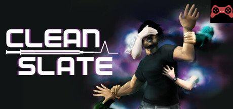 Clean Slate System Requirements