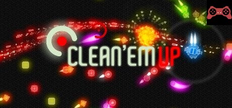 Clean'Em Up System Requirements