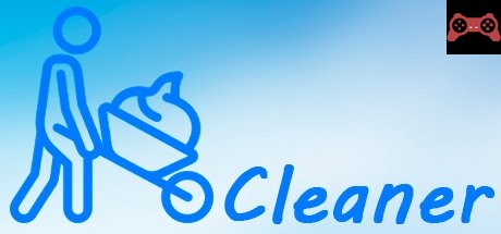 Cleaner System Requirements