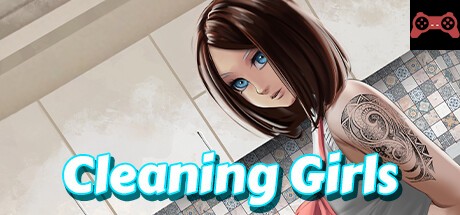 Cleaning Girls System Requirements