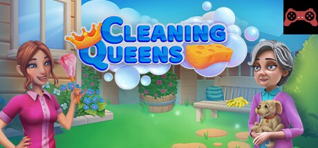 Cleaning Queens System Requirements