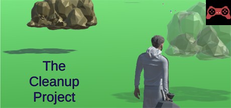 Cleanup Project System Requirements
