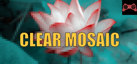 Clear Mosaic System Requirements