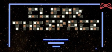 Clear the Space System Requirements