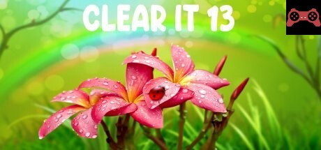 ClearIt 13 System Requirements