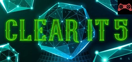 ClearIt5 System Requirements