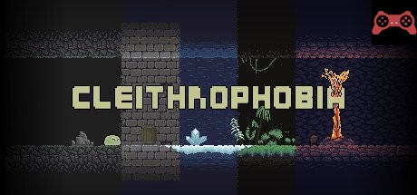 Cleithrophobia System Requirements
