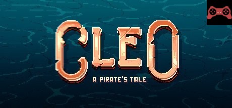 Cleo - a pirate's tale System Requirements