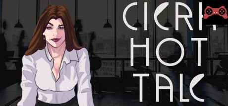 Clerk hot Tale System Requirements