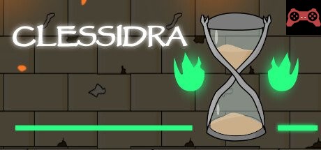 Clessidra System Requirements