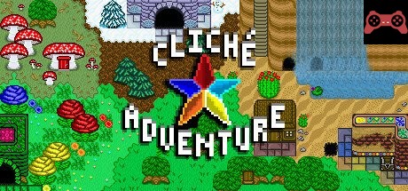Cliché Adventure System Requirements