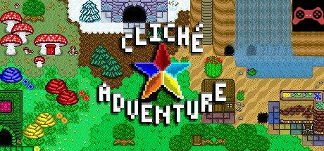 ClichÃ© Adventure System Requirements