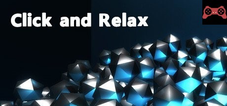 Click and Relax System Requirements