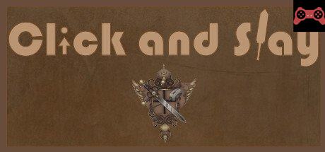 Click and Slay System Requirements