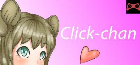 Click-chan System Requirements